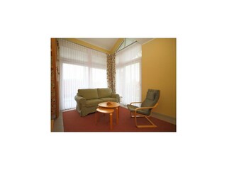Apartment Granzow Features 6