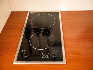 Apartment Granzow  37
