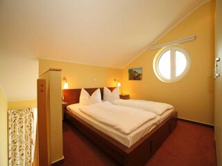 Apartment Granzow Ausstattung 13