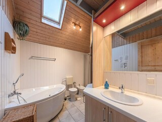 Holiday house Rechlin Features 19