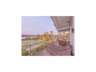 Apartment Granzow Outdoor Recording 6