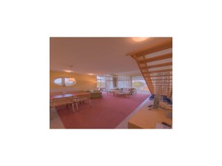 Appartement Granzow Kenmerken 8