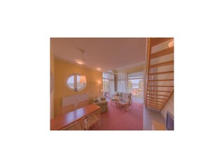 Apartment Granzow Features 24