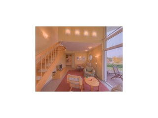 Apartment Granzow Features 25