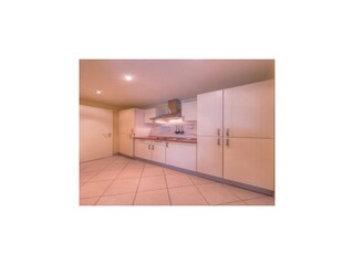 Apartment Granzow Features 12