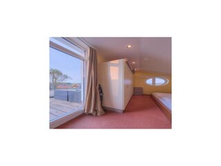 Apartment Granzow Features 9