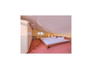 Apartment Granzow Features 26