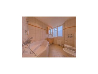 Apartment Granzow Features 10