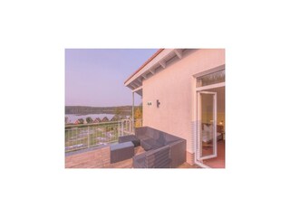 Apartment Granzow Outdoor Recording 7