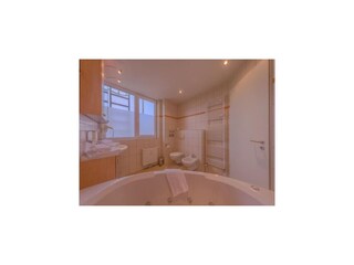 Apartment Granzow Features 11