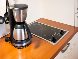 Apartment Granzow  39