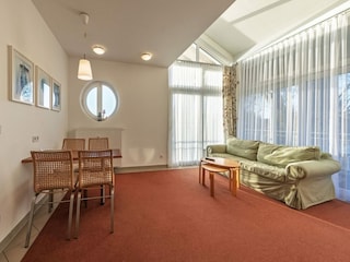 Apartment Granzow Ausstattung 14