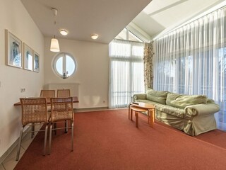 Apartment Granzow Features 8