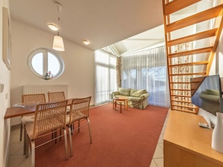 Apartment Granzow Features 9