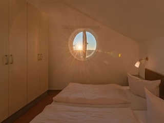 Apartment Granzow Ausstattung 11
