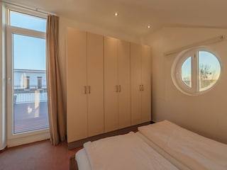 Apartment Granzow Ausstattung 19