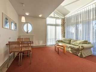 Apartment Granzow Ausstattung 7