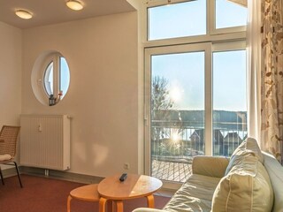 Apartamento Granzow Características 10