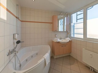 Apartamento Granzow Características 16