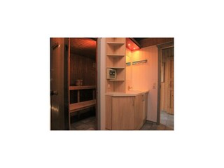 Holiday house Rechlin  38