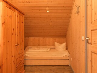 Casa per le vacanze Rechlin Caratteristiche 15