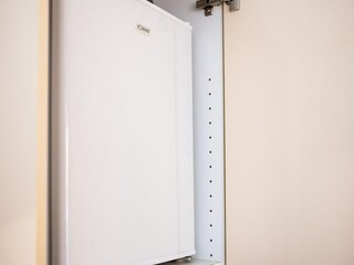 Apartment Granzow  31