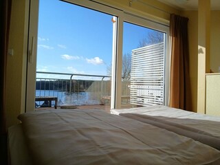 Apartment Granzow Ausstattung 14