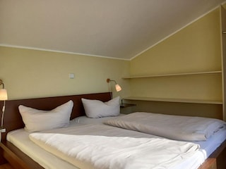 Apartment Granzow Ausstattung 14