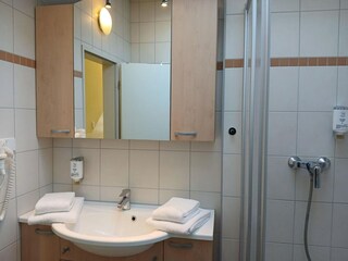 Apartamento Granzow Características 18