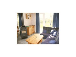 Holiday house Rechlin Features 11