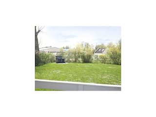 Holiday house Rechlin Outdoor Recording 6