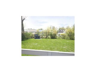 Maison de vacances Rechlin Enregistrement extérieur 8