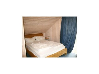 Holiday house Rechlin Features 26