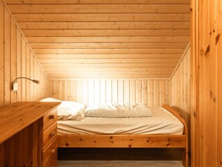 Vakantiehuis Rechlin Kenmerken 23