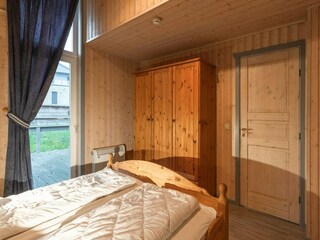 Casa per le vacanze Rechlin Caratteristiche 10