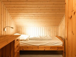 Ferienhaus Rechlin Ausstattung 21