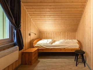 Holiday house Rechlin Features 11