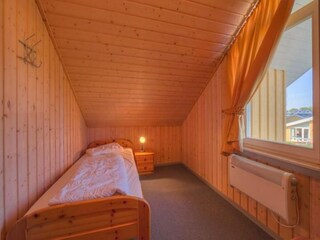 Holiday house Rechlin Features 14
