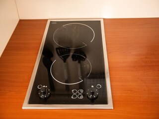 Appartement Granzow Kenmerken 21