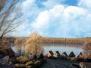 Apartment Granzow Umgebung 17