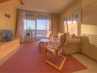 Apartment Granzow Features 6