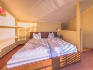 Apartment Granzow Ausstattung 15