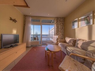 Apartment Granzow Features 9