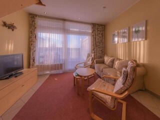 Apartment Granzow Features 10