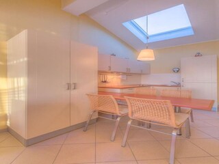 Apartment Granzow Features 13