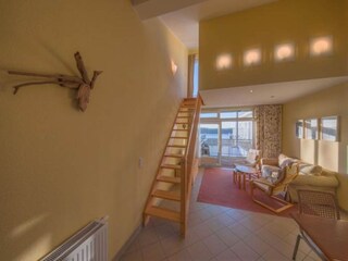 Apartment Granzow Ausstattung 14