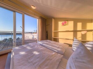 Apartment Granzow Features 15