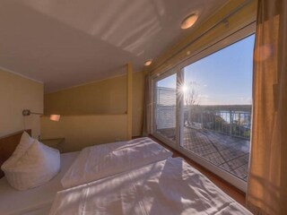 Apartment Granzow Features 16