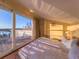 Apartment Granzow Features 17