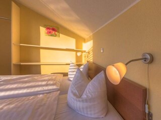 Apartment Granzow Features 18